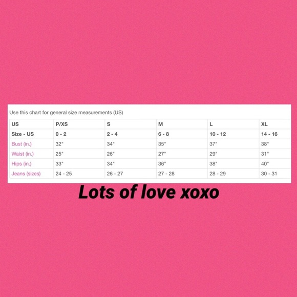 ❌DONATED❌Black Floral Front Tie Button Up V-neck Top - Picture 8 of 9